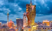 Macau Bets on Healthcare Tourism: Seriously?