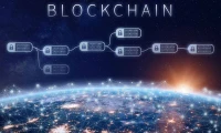 Blockchain: What It Is, How It Works, and The Future It's Building