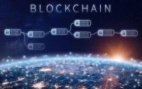 Blockchain: What It Is, How It Works, and The Future It's Building