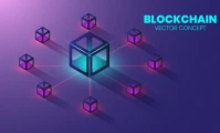 Blockchain: What is it, and why should I care?