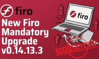 Firo: Unveiling the Next Digital Frontier