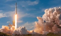 SpaceX Launch: Live Updates, Starship's Next Giant Leap, & What It Means for Our Future