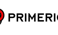 Primerica: Pyramid Scheme or 'Opportunity'? The Brutal Truth