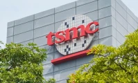 TSMC Stock: Peak Valuation or Future Goldmine?