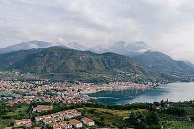 Dijon: Who is Dijon, the artist behind the buzz?