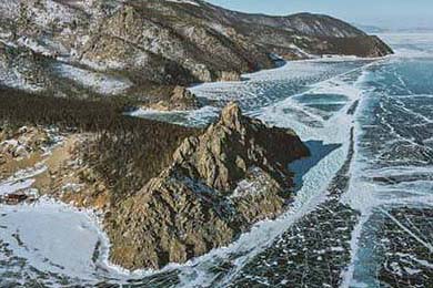 Daniel Driscoll: Unveiling the Strategic Crossroads of His Army Secretary and ATF Leadership