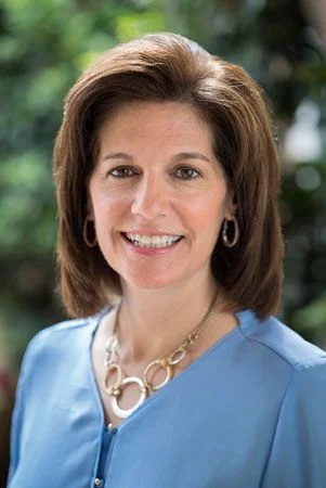 Cortez Masto Voting with Republicans: What Gives?