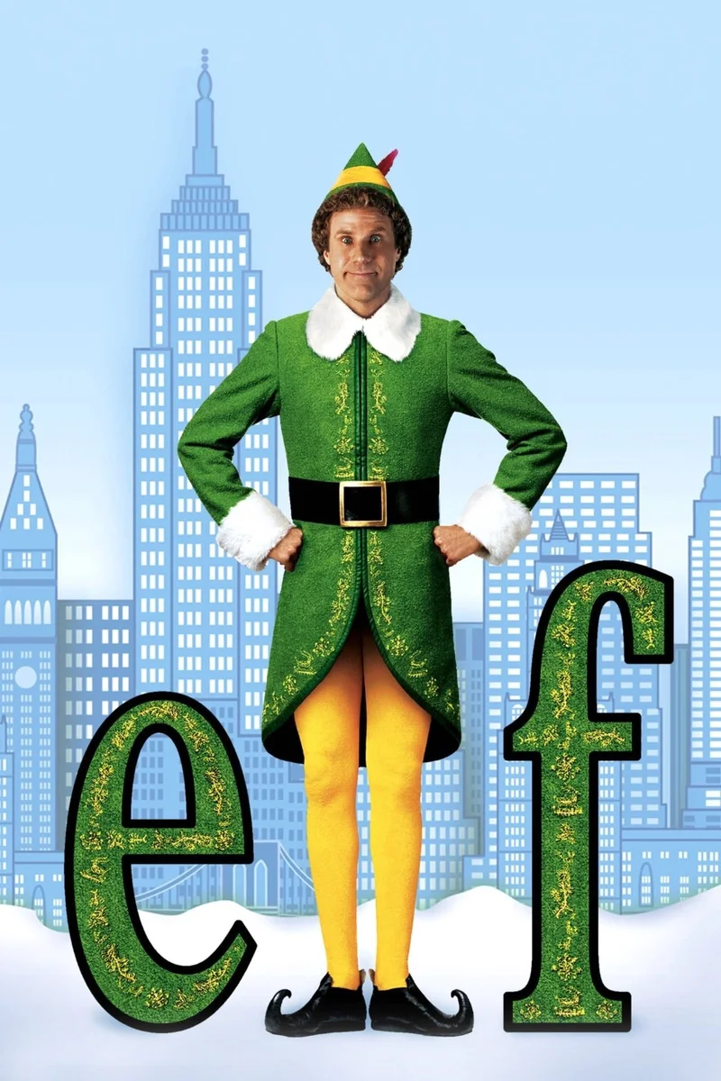 elf stock: What happened and what we know