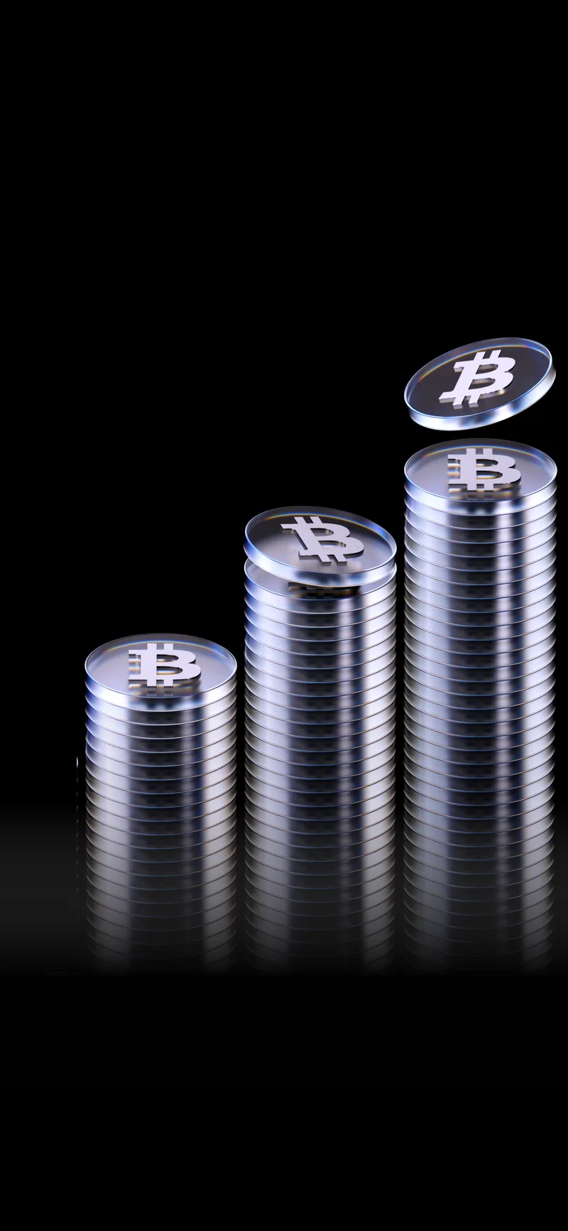 ETH Price: $294M Added vs. $1B Liquidated