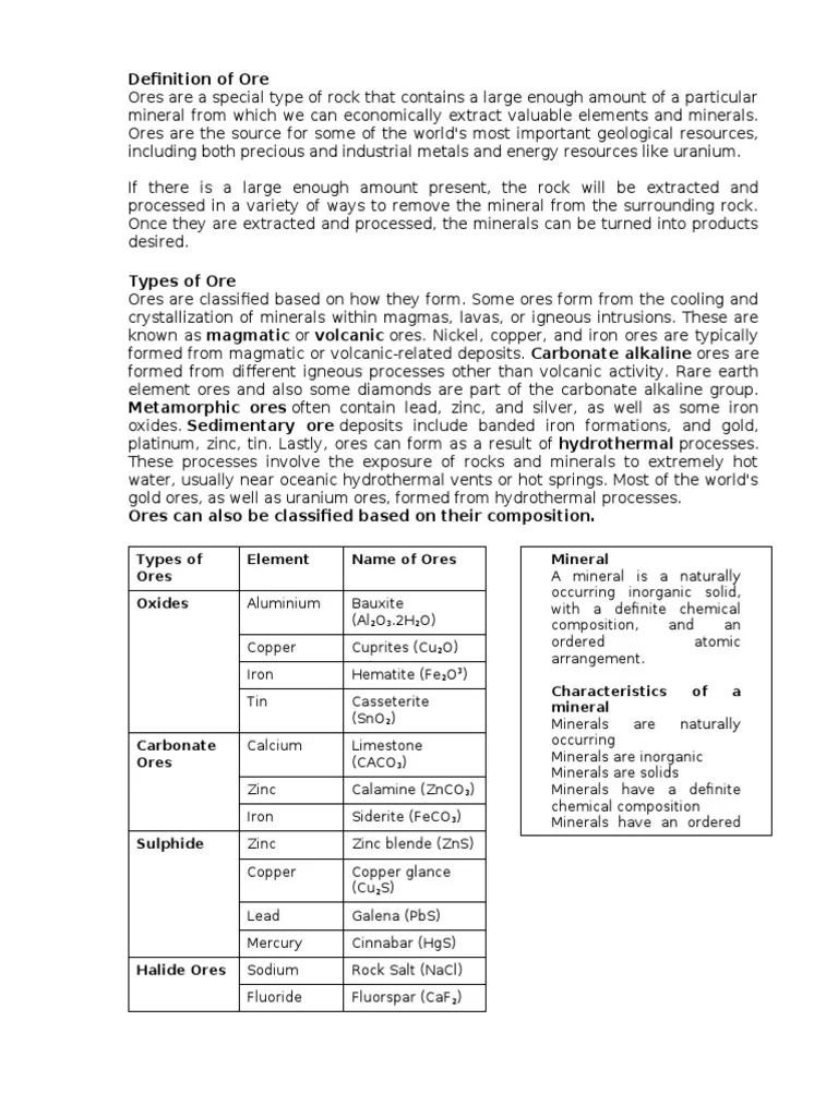 Ore: Porn Addiction Since Nine and What We Know