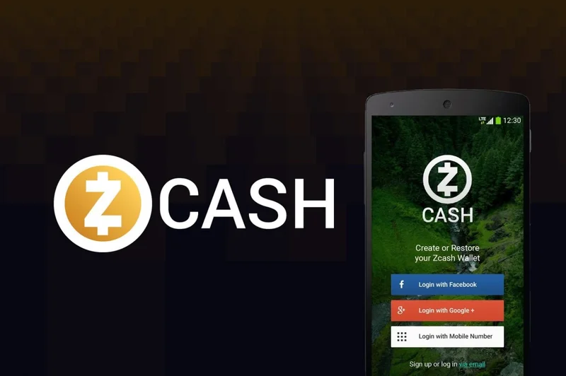 Zcash's Historic Surge: What's Driving the Privacy Coin Rally?